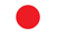 Taixing Zhongran Chemical Co., Ltd.