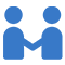 Taixing Zhongran Chemical Co., Ltd.